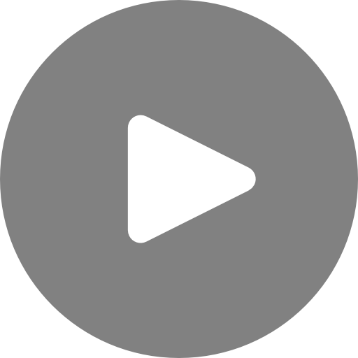 Play button