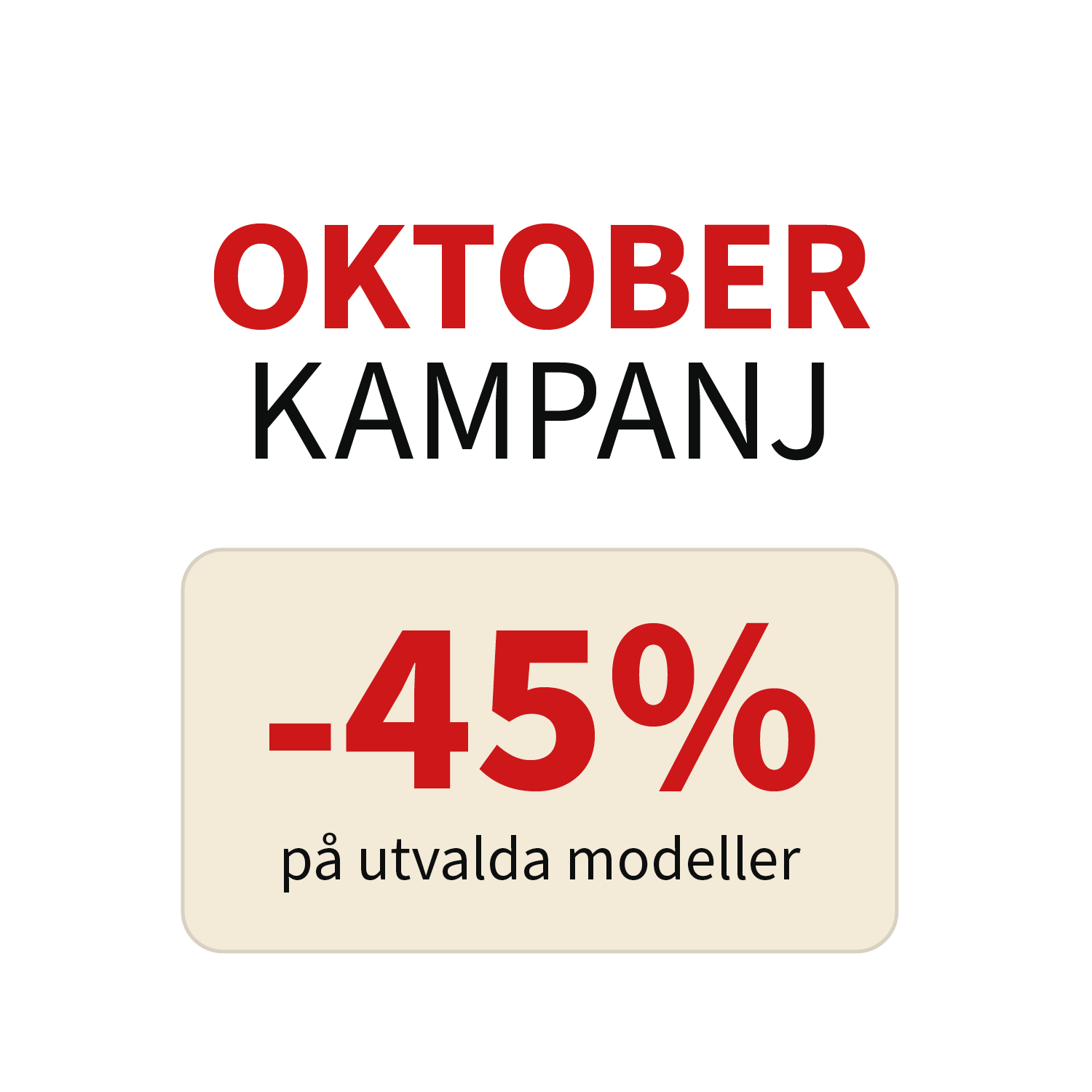 Web Product Overlay 45 1500X1500 Oktober W