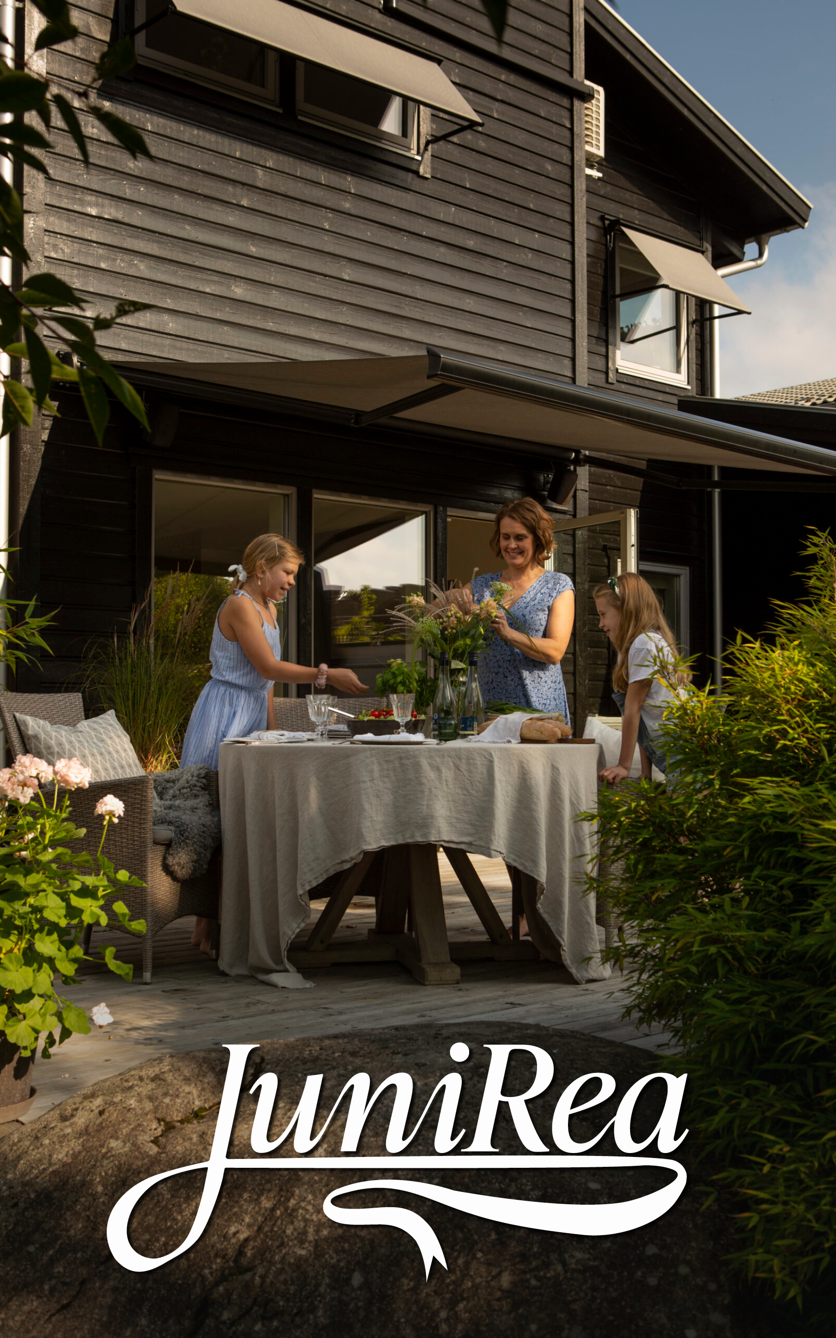 Nettside 1700X2720 Juni Heromobil W