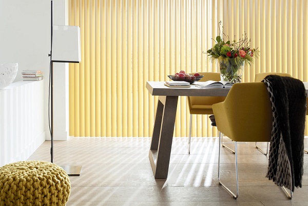 Lamell Solskydd Gardin D (600X402)