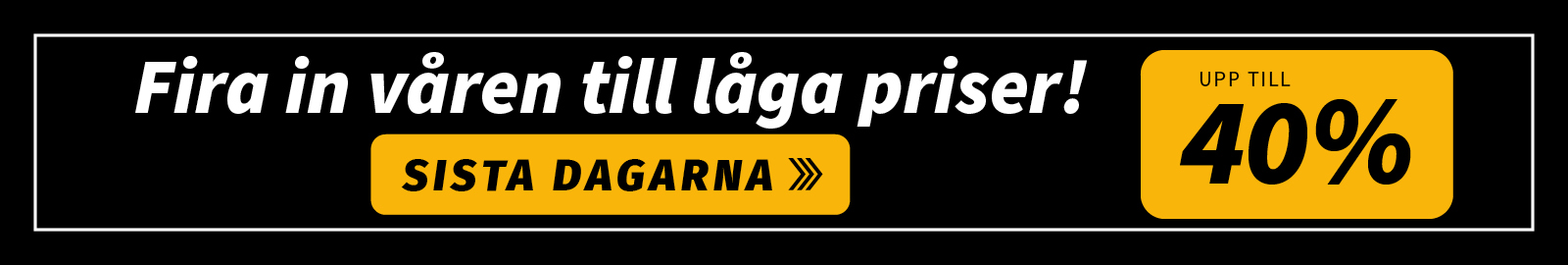 Salesbanners Mars 2026 Fdi