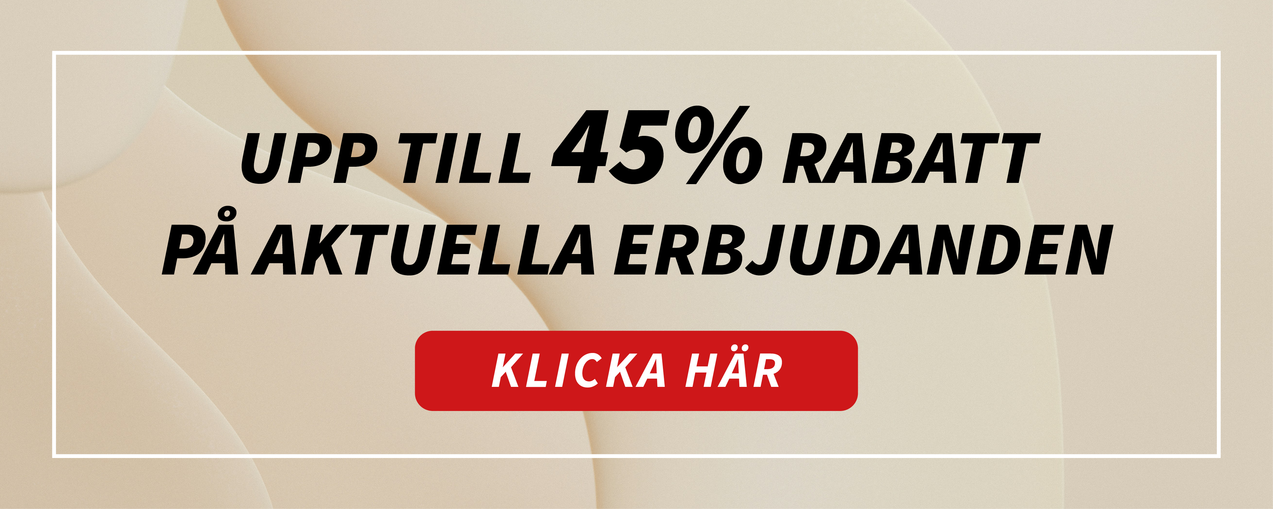 Sales Module 1000X400 45% Oktober 20252