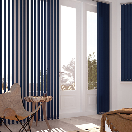 Wallners Lamellgardiner Morklaggande