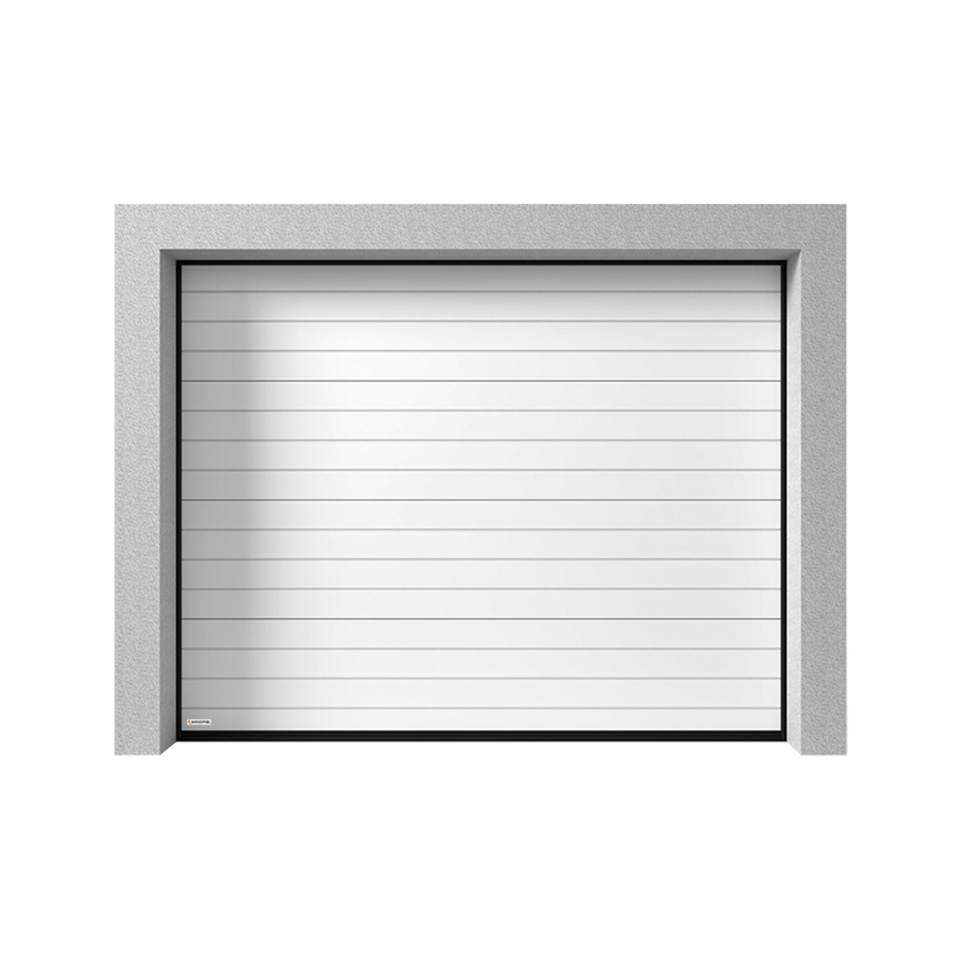 Standardma L K2 Rc 680X7201 680X720 1