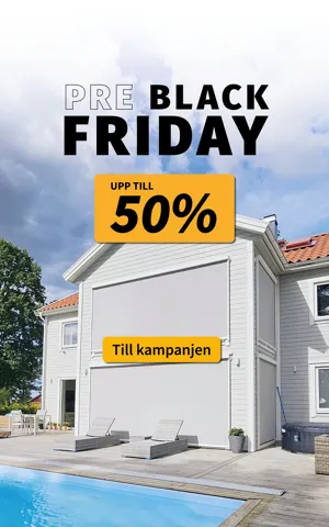 Hero Mobil PRE BLACK FRIDAY 2025 1800X28804