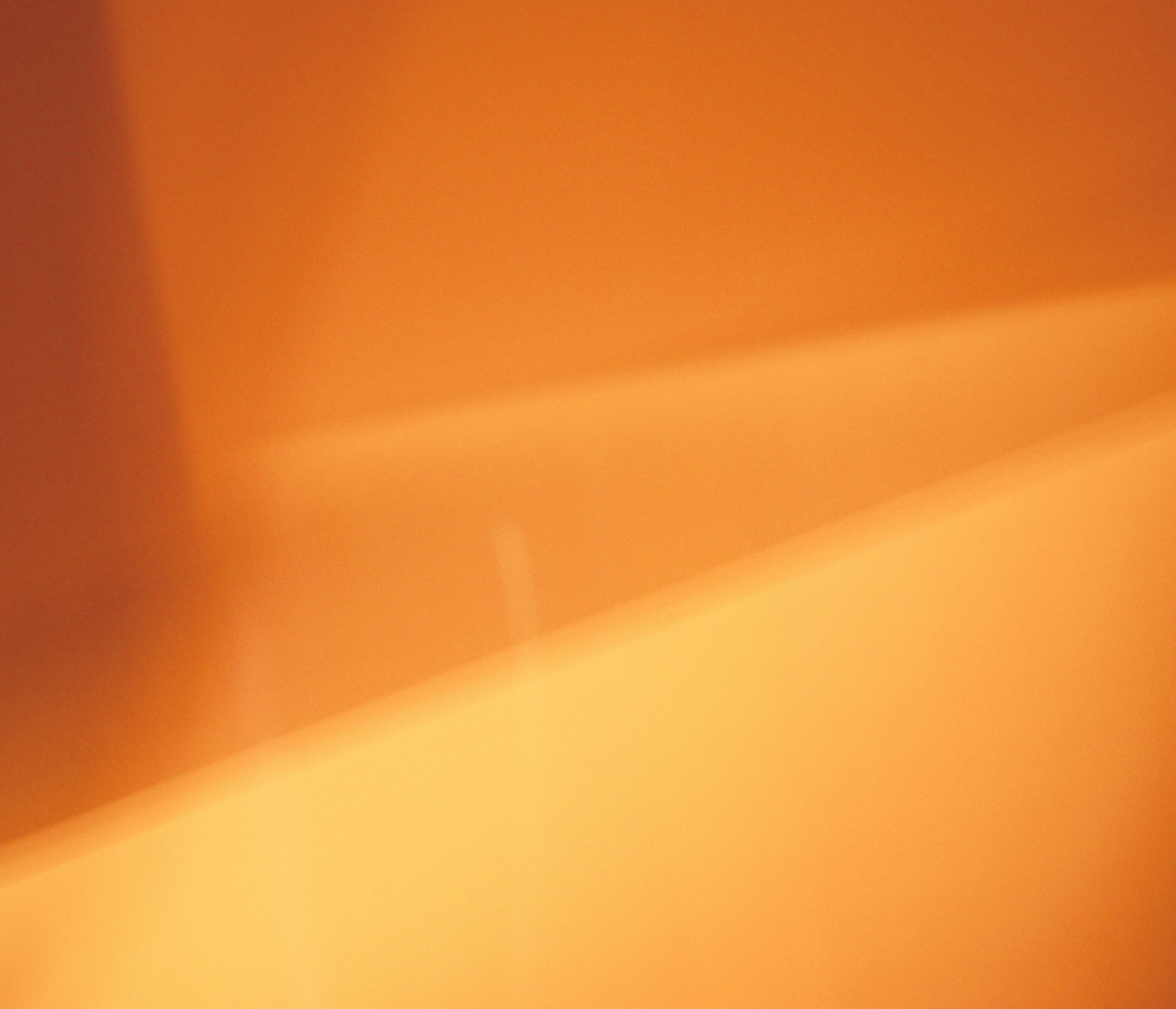 Desk Sales 960X824 Januari 2026 Bakgrund