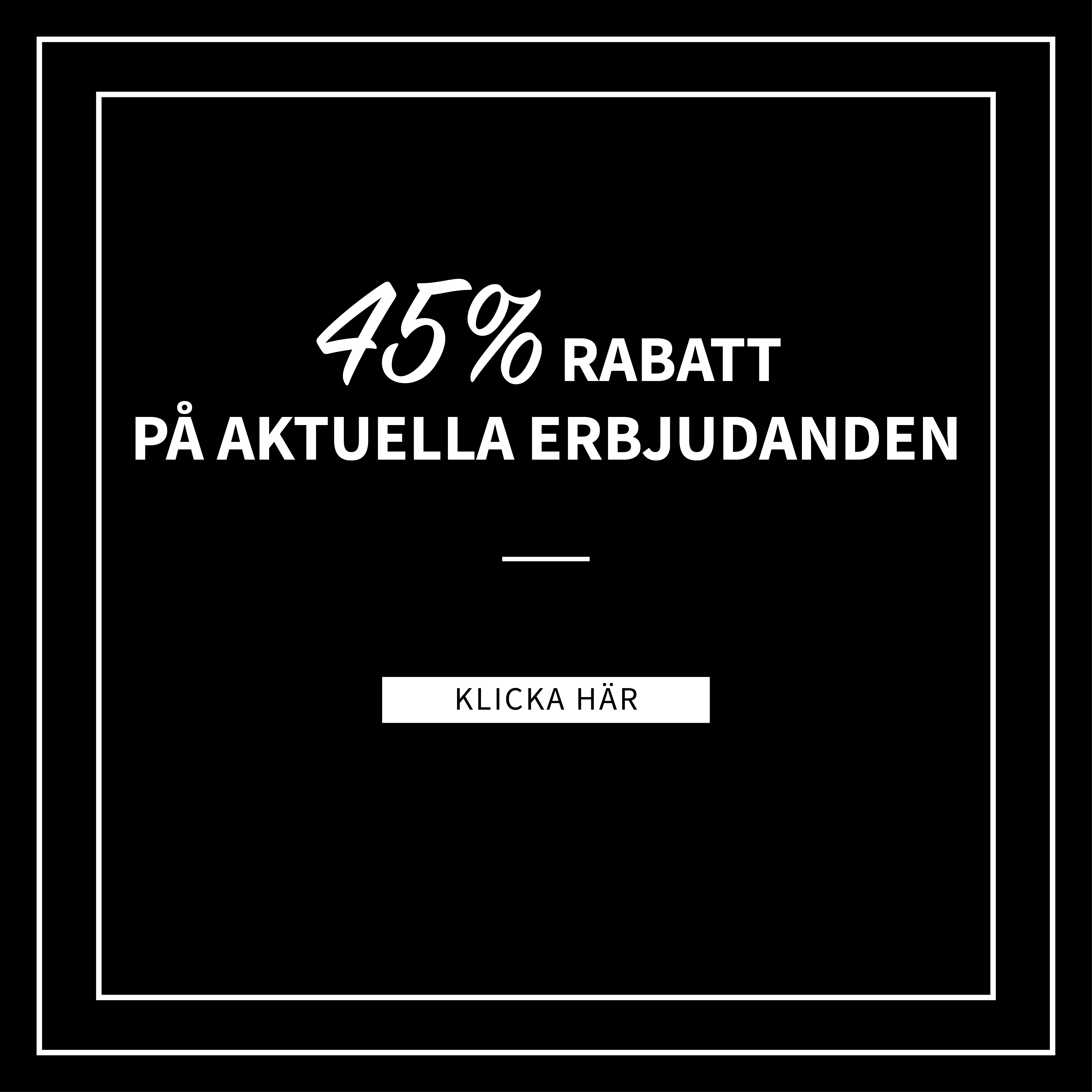 Sales Module 1500X1500 45% Med CTA