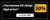 Sales Module 1000X400 50% PRE BLACK FRIDAY2