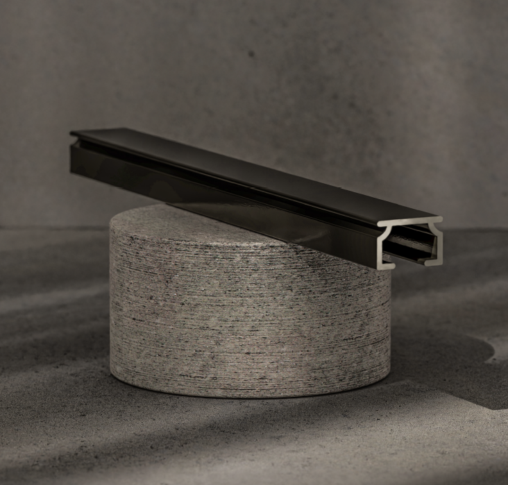 Skärmavbild 2025 05 21 Kl. 11.36.38