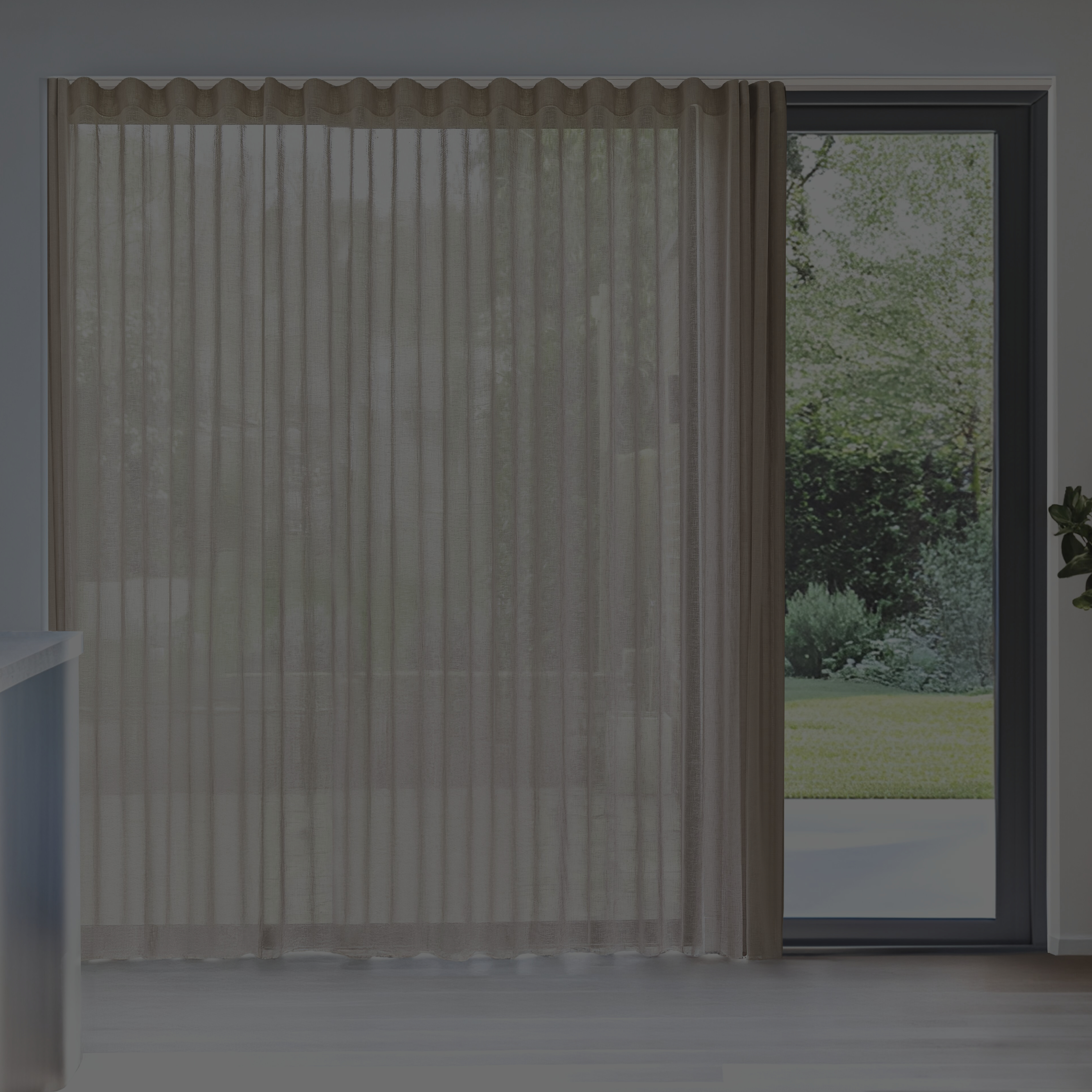 Web Product Bg Curtains 1500X1500 July W