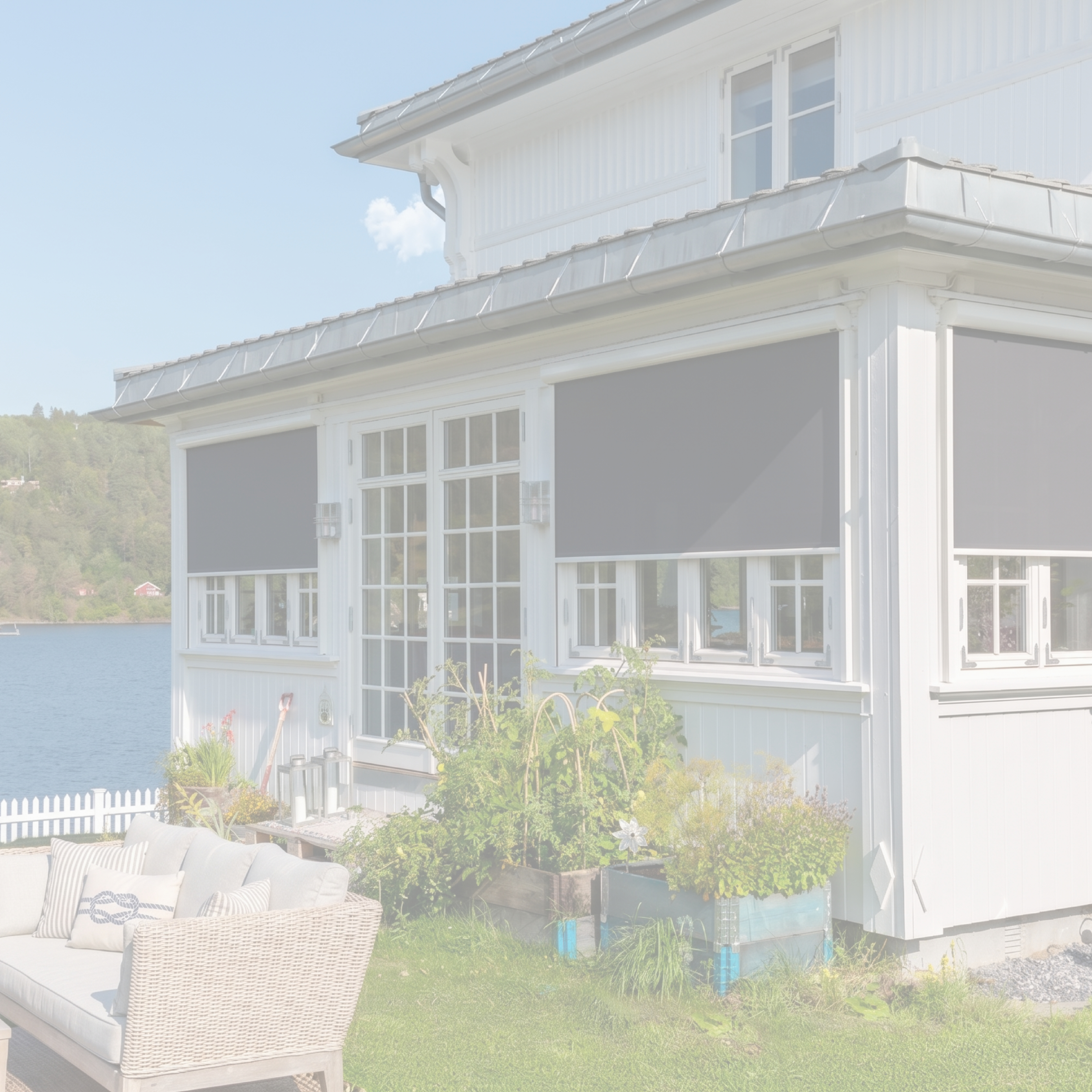 Web Product Bg Screens 1500X1500 September W