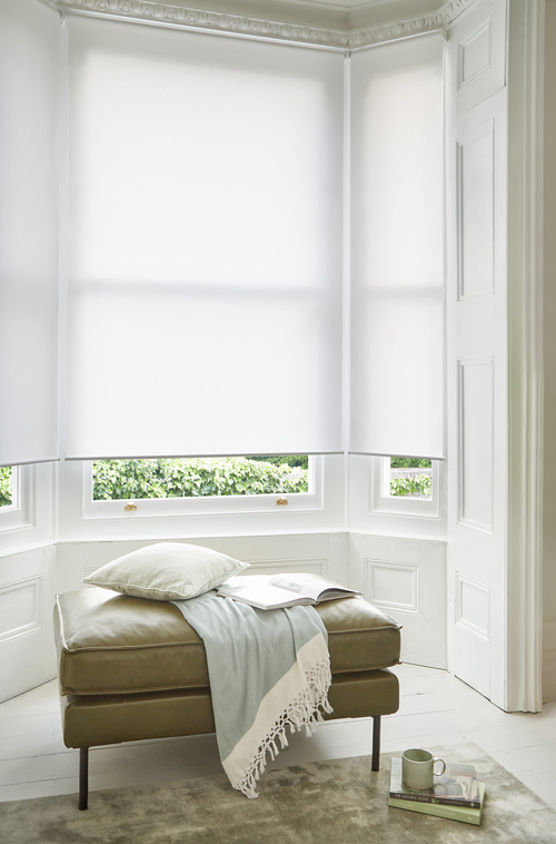 HIL 2022 CALM LIVING ROLLER BLINDS COMPOSE OYSTER CAMEO 003