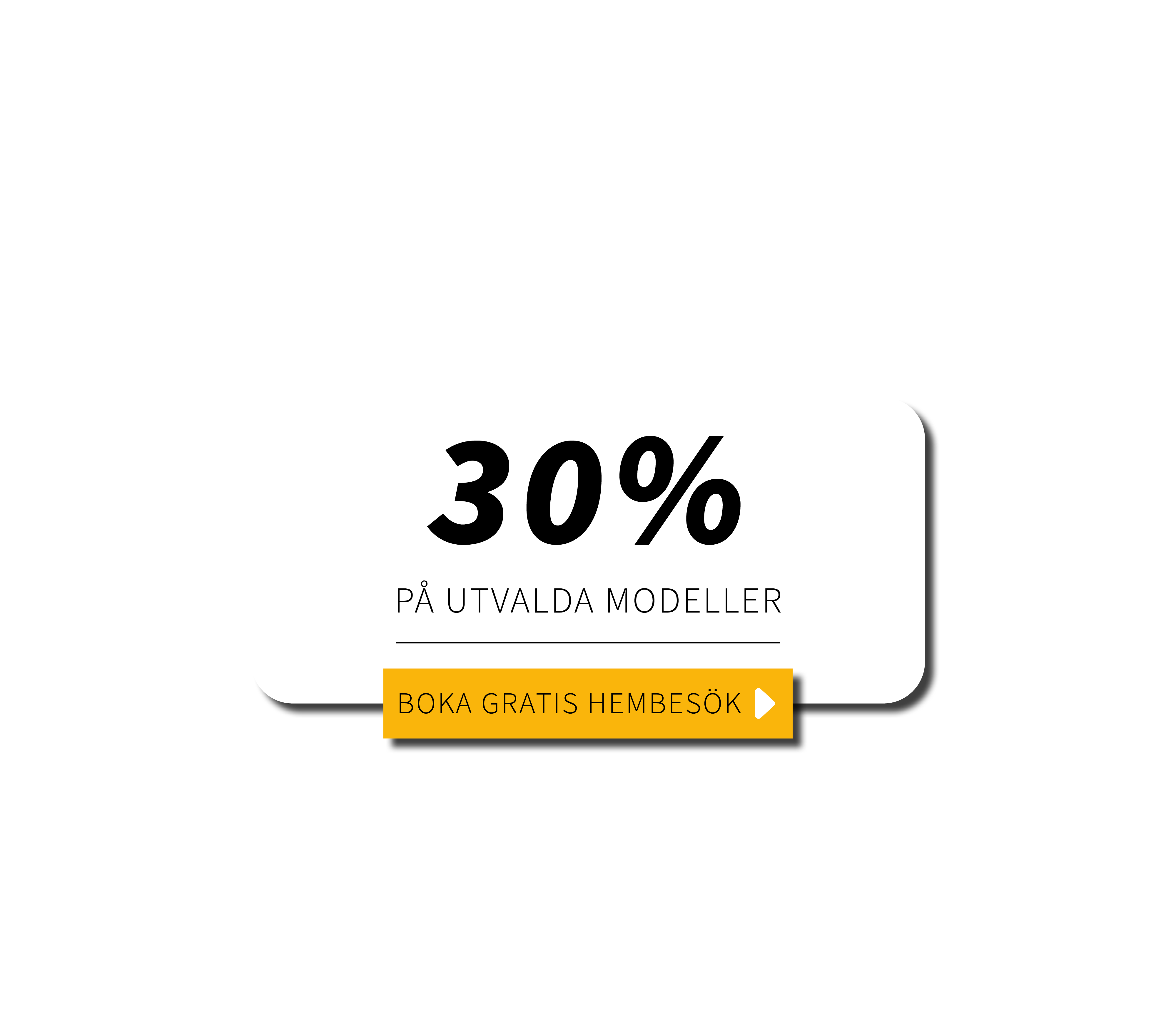 Desk Sales 960X824 Januari 2026 2