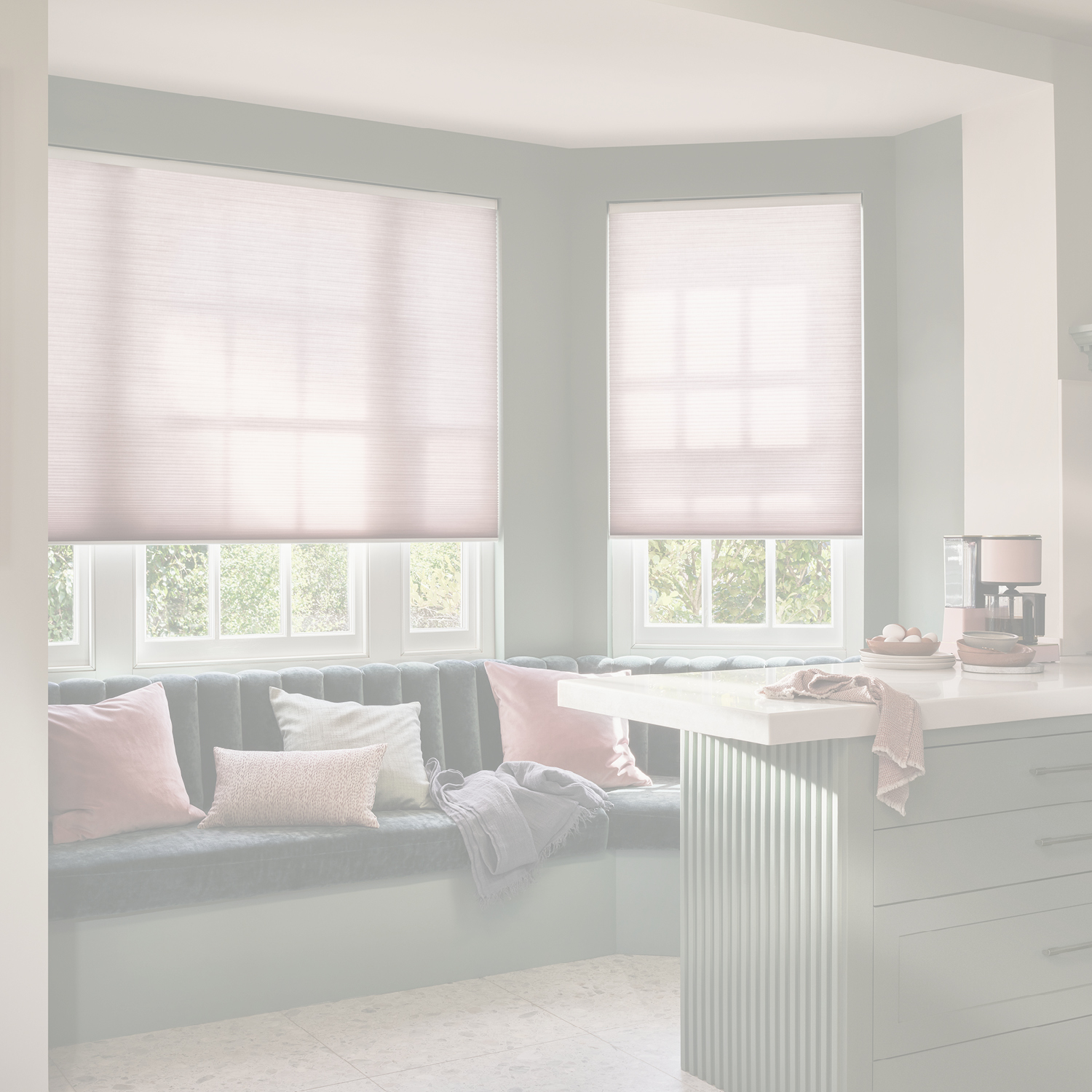 Web Product Bg Blinds 1500X1500 Oktober W