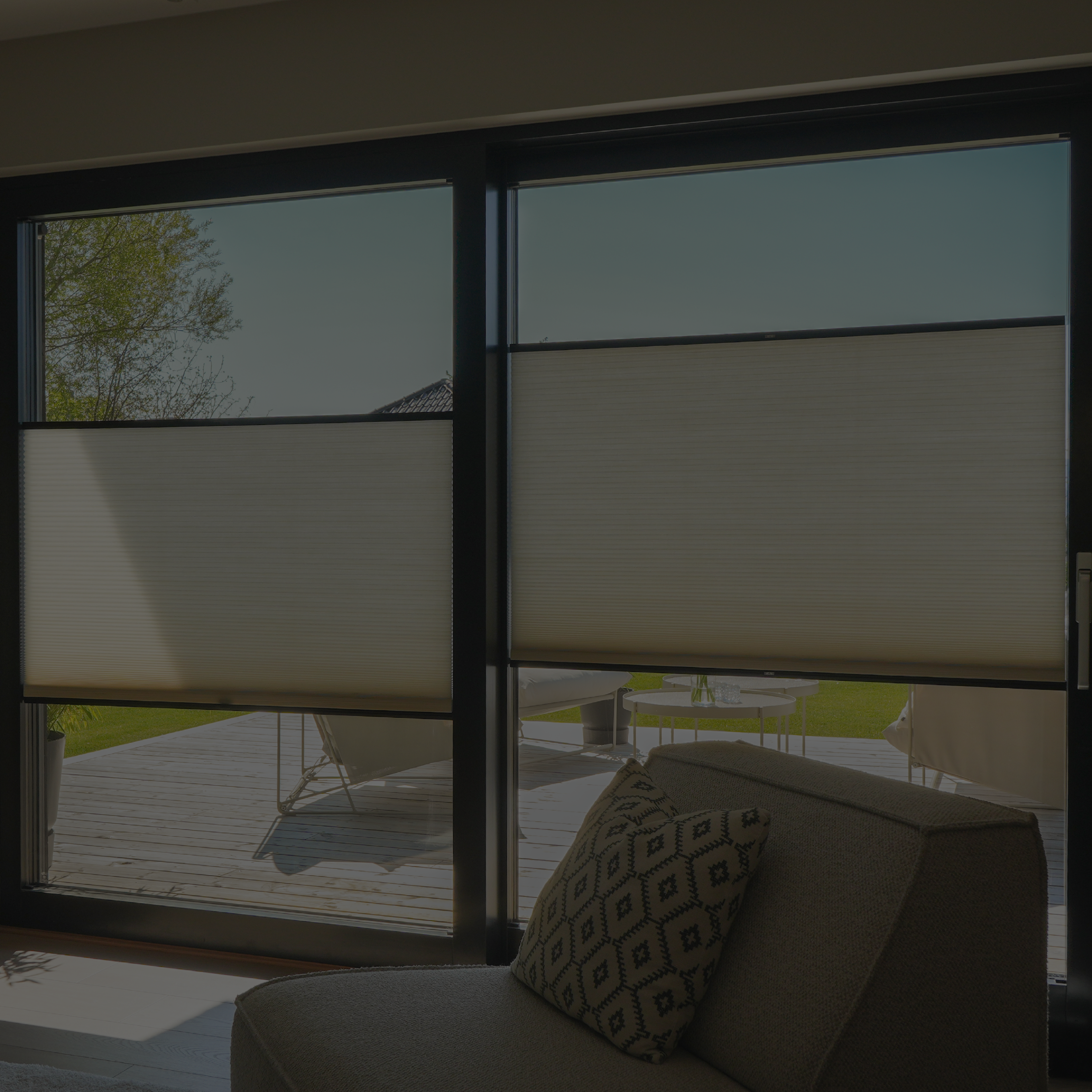 Web Product Bg Blinds 1500X1500 August W