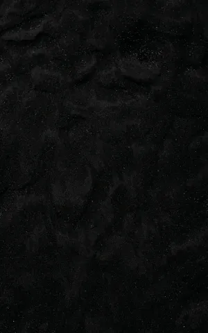 V2