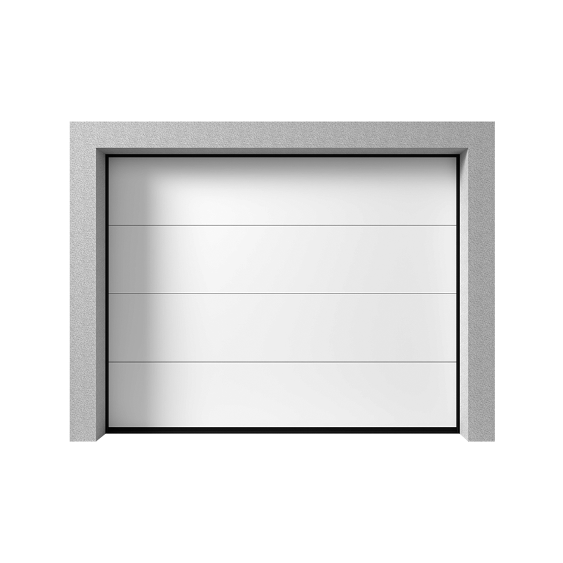 Standardma L K2 Rfs 680X720 1 1