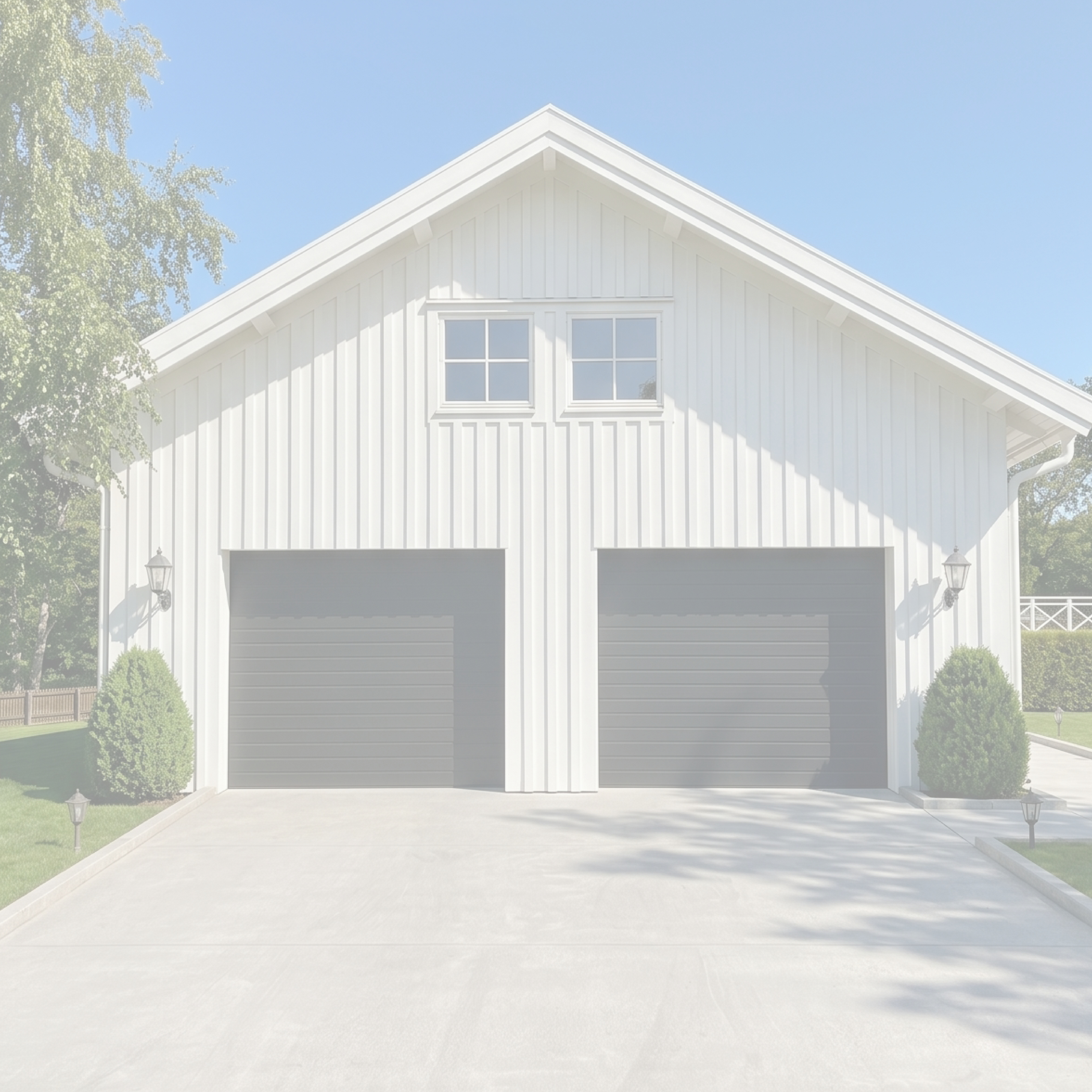Web Product Bg Garage 1500X1500 September W