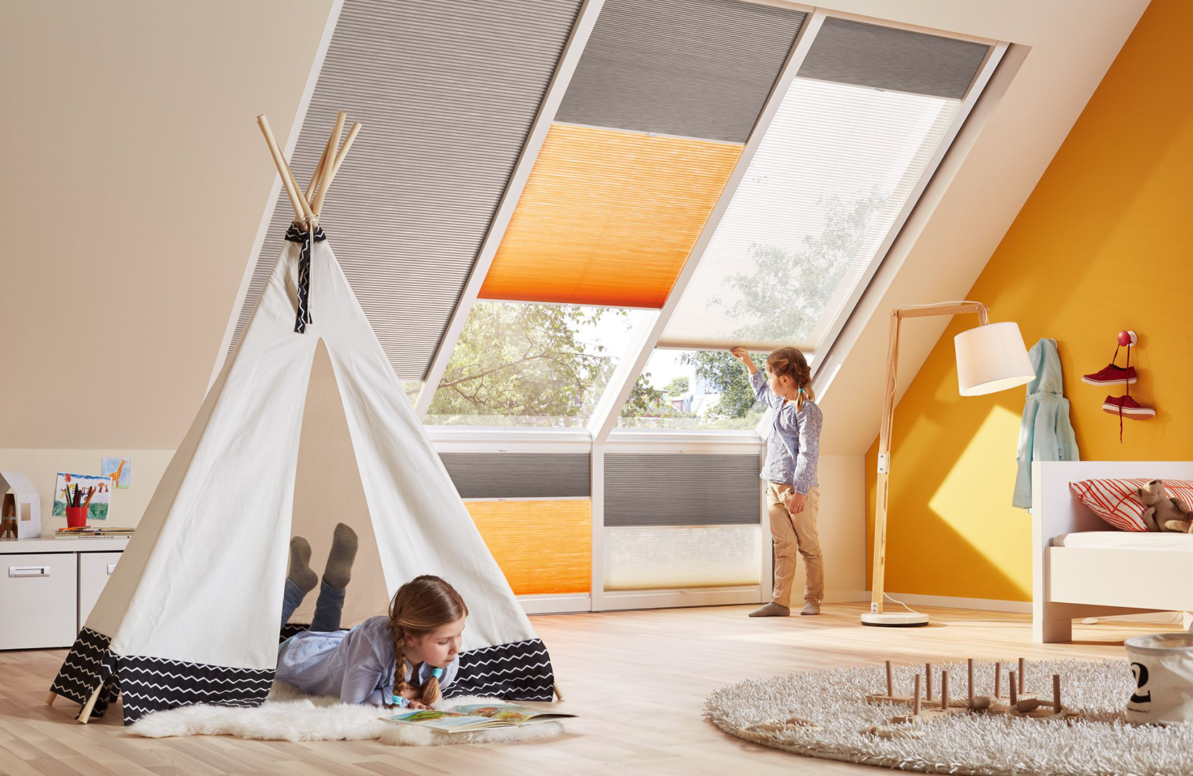 Sneda Fonster Wallners 3