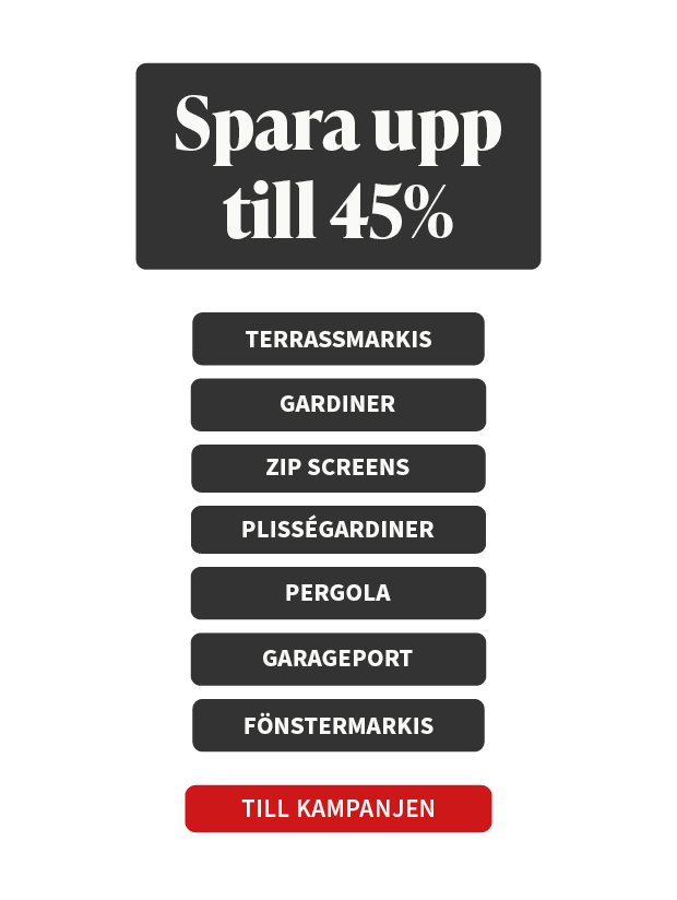 Web Hero Sale Overlay 620X824 Oktober W