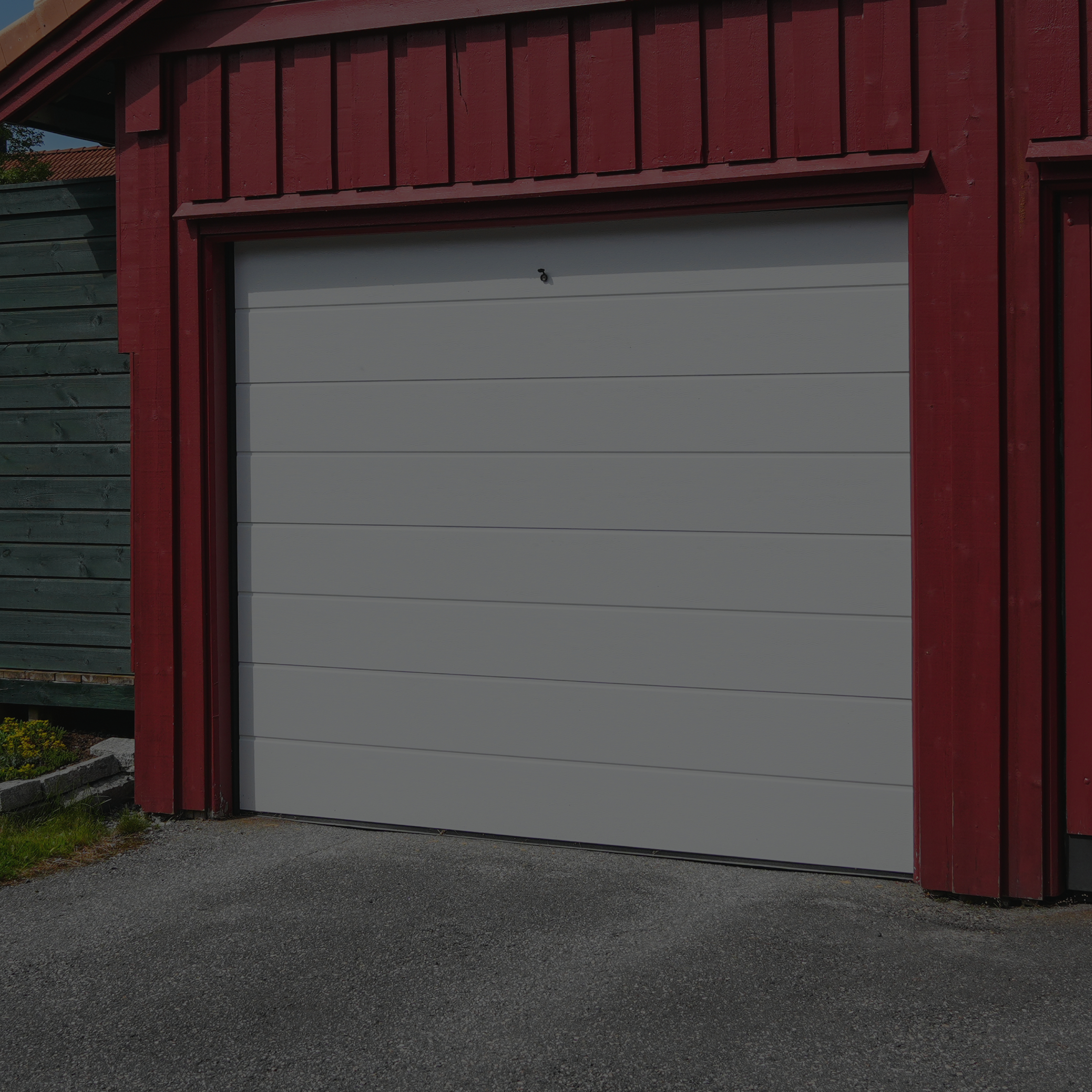 Web Product Bg Garage 1500X1500 August W