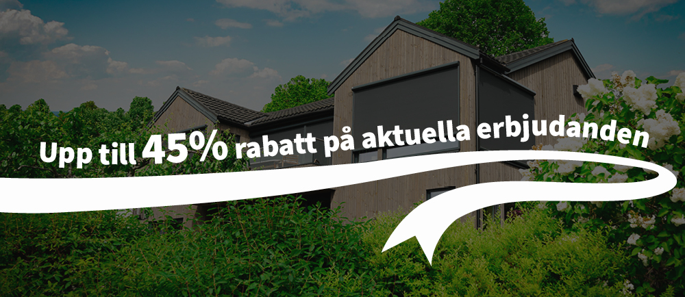 Nettside 1000X434 Salesbanner Juni W