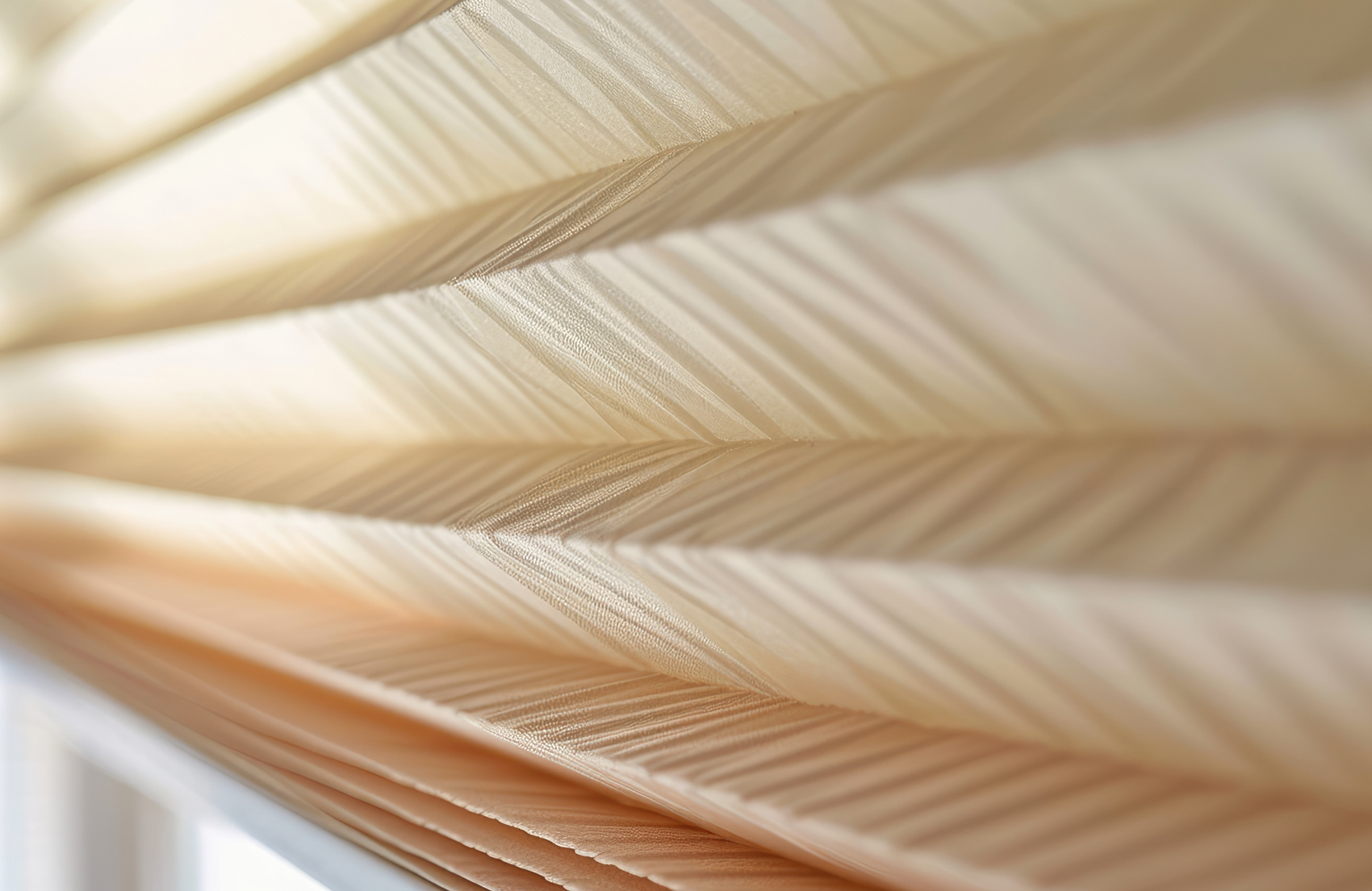 Plissegardiner Tvatt Wallners Detalj (1)