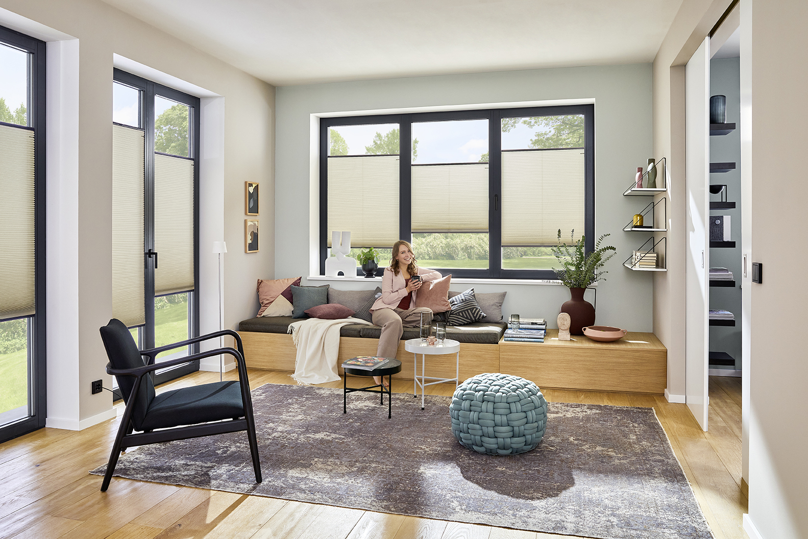 Duette Living 06