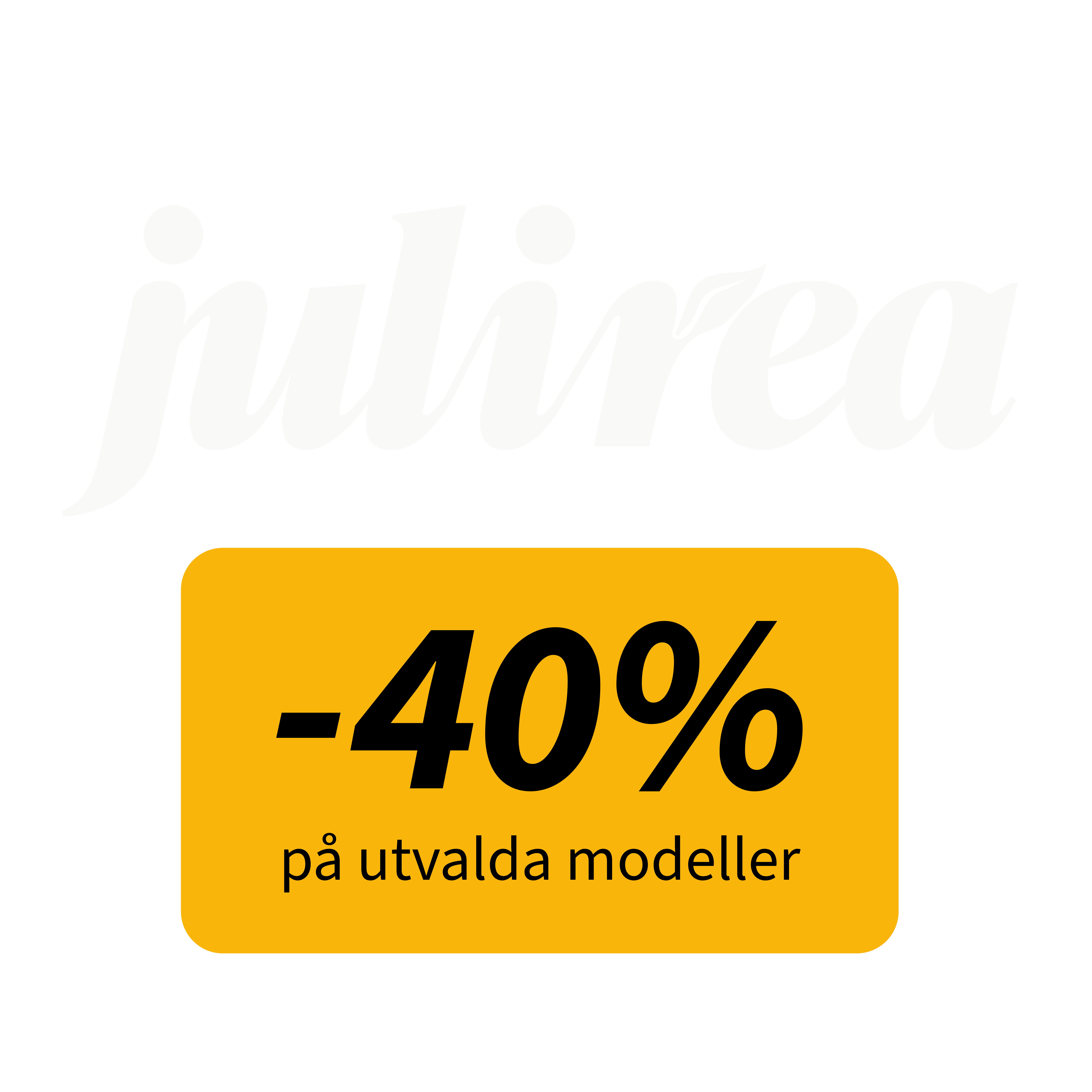 Web Product Overlay 40 1500X1500 July W