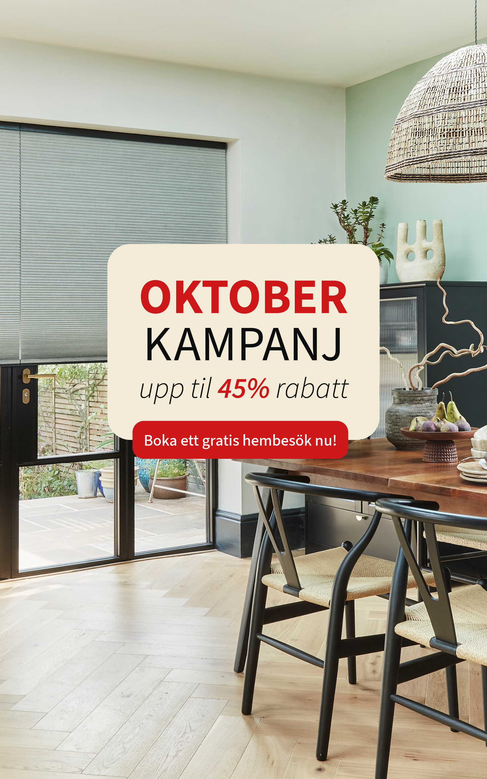 Web Hero Mobile 1700X2720 Oktober W