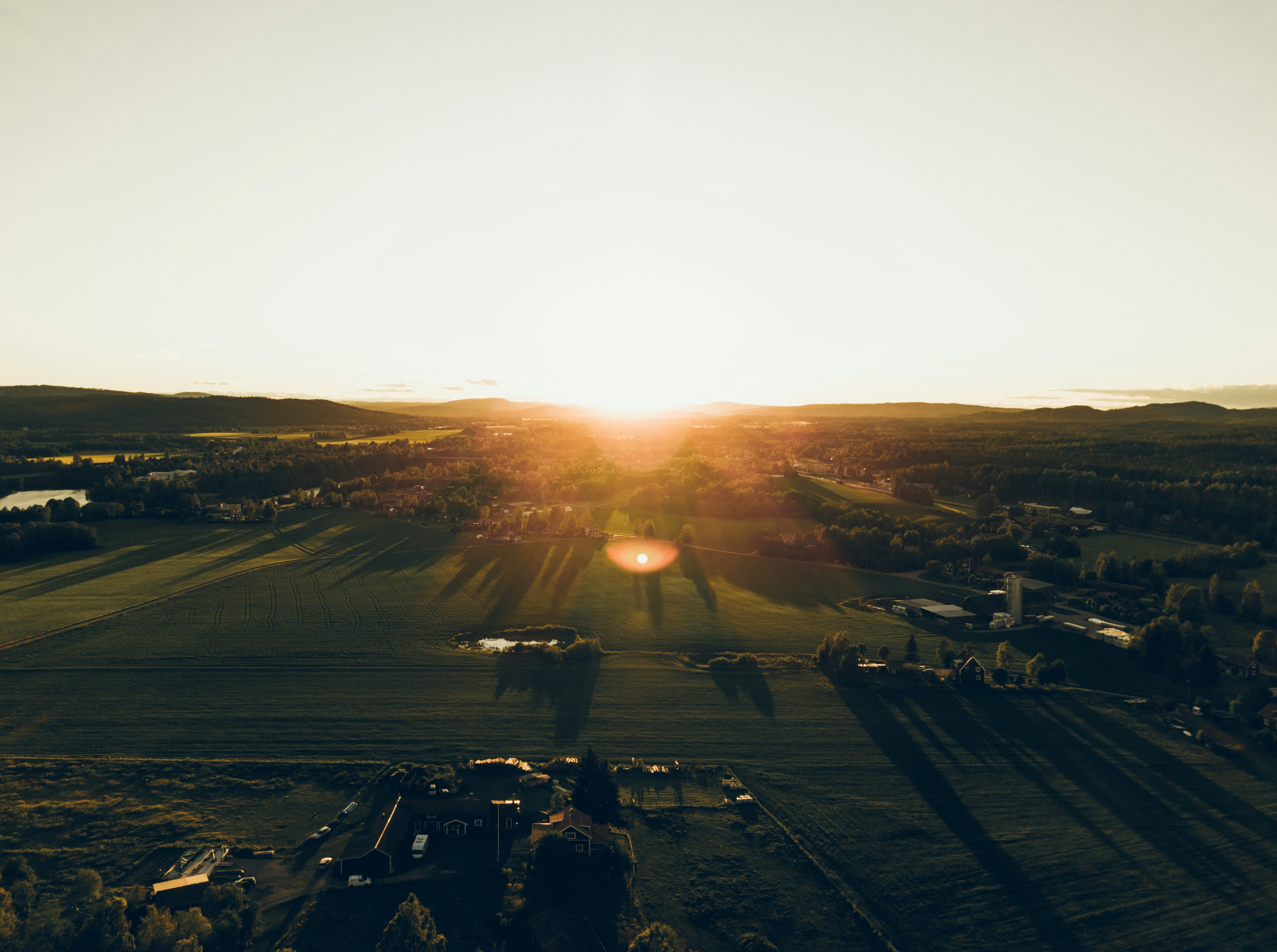 Michael Odelberth Rak35qiweec Unsplash