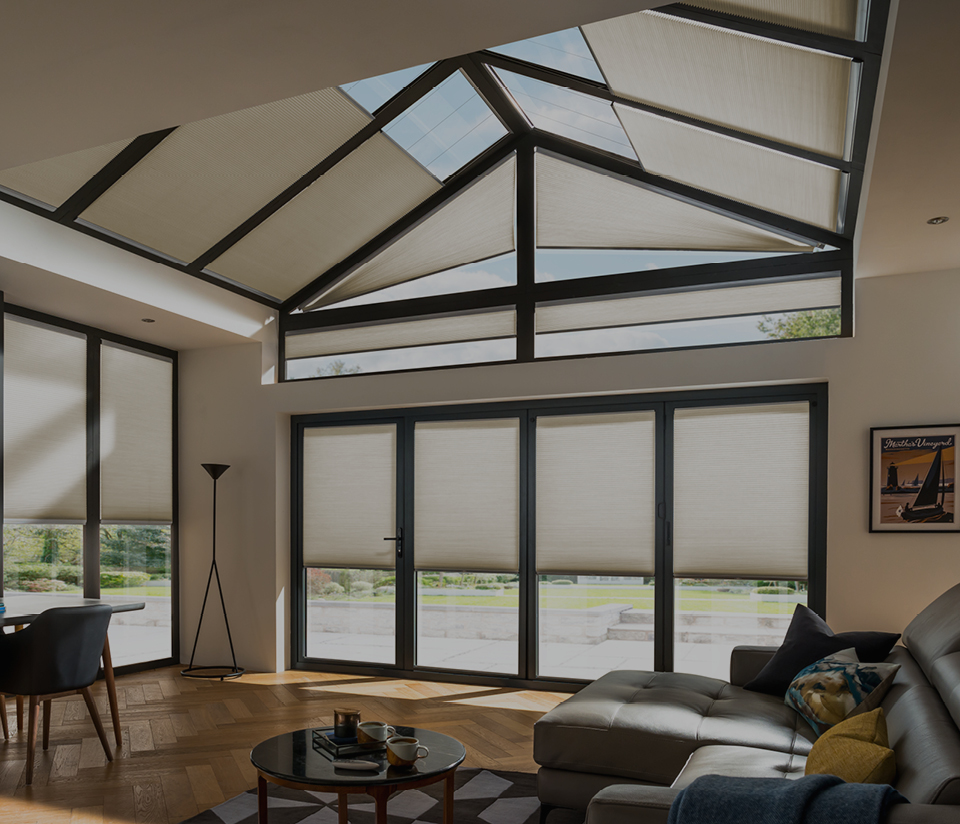 Nettside 960X825 Bakgrunn Plisse Juni W