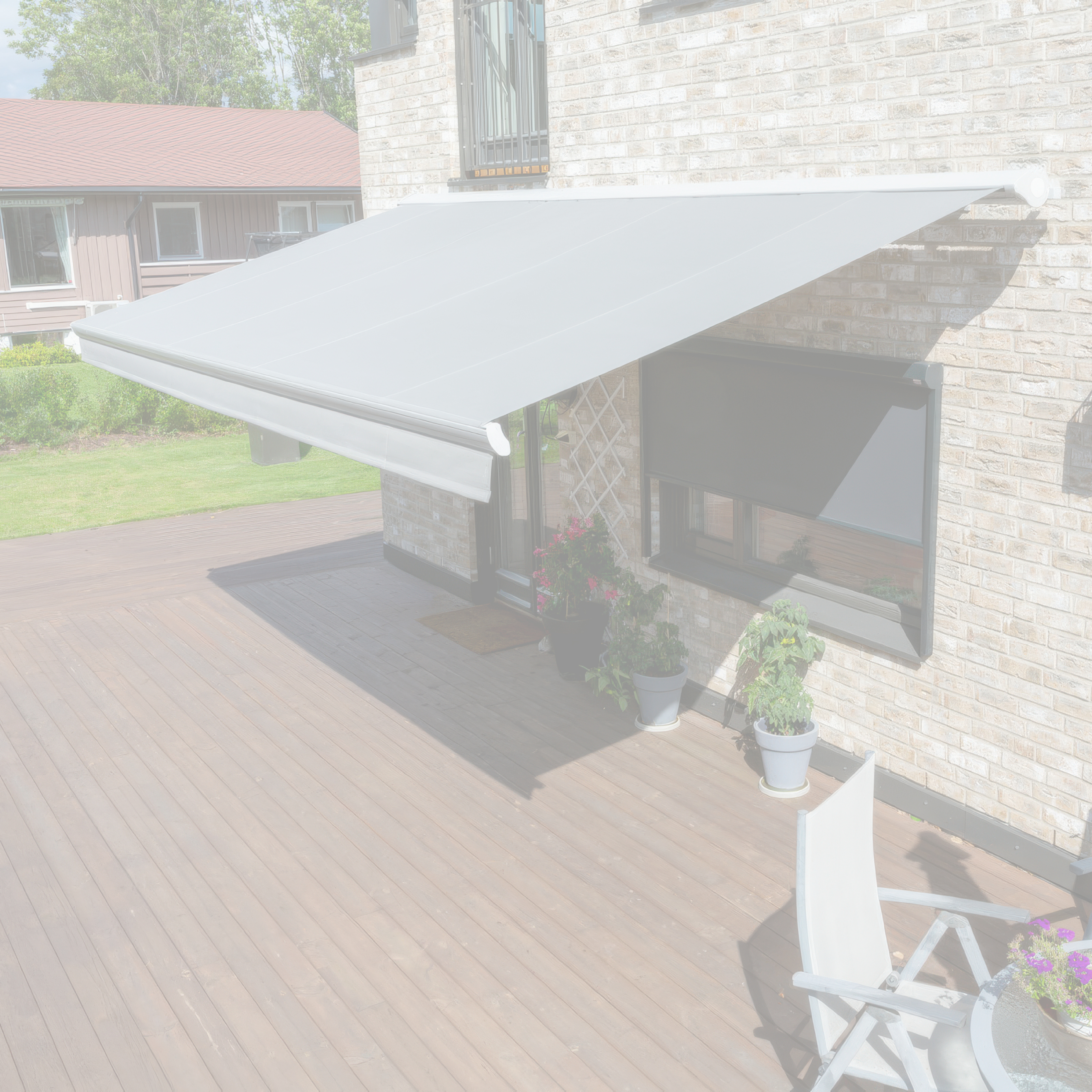 Web Product Bg Awning 1500X1500 September W