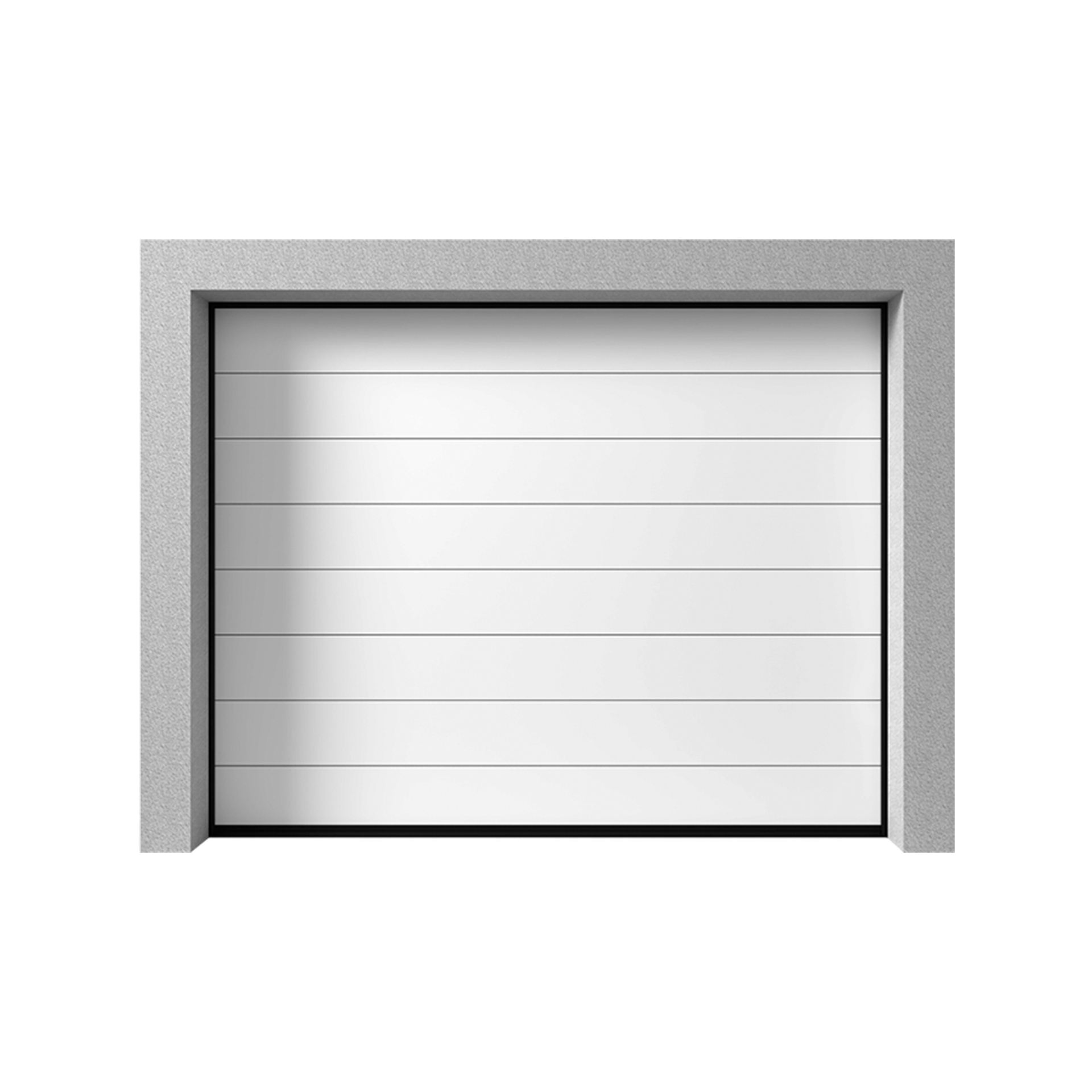 Standardma L K2 Rs 680X720 1
