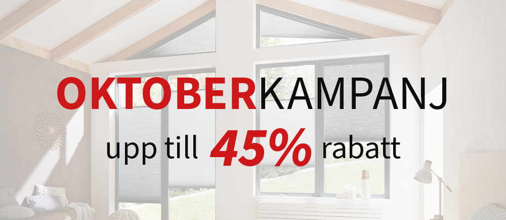 Web Salesbanner Desktop 100X434 Oktober W
