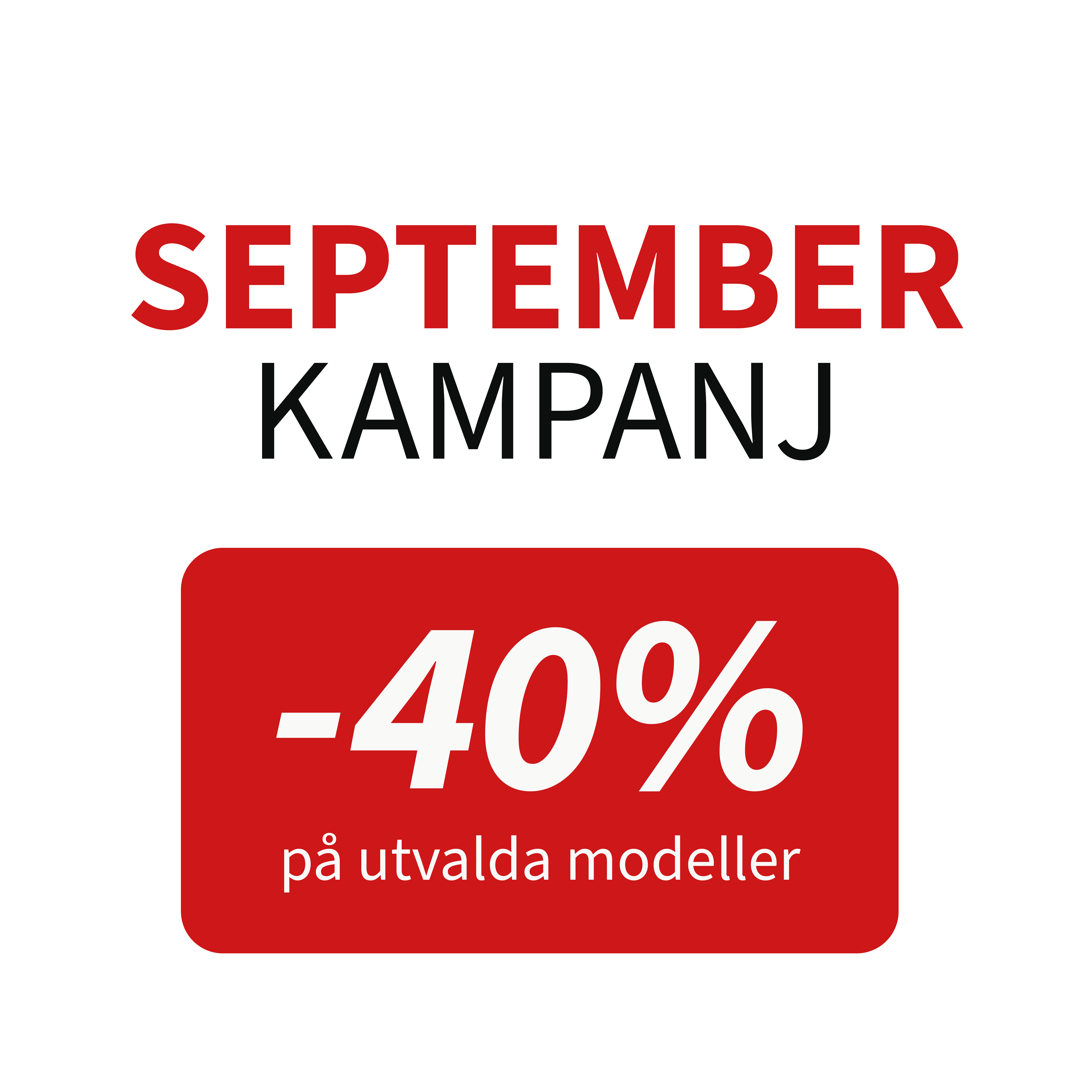 Web Product Overlay 40 1500X1500 September W