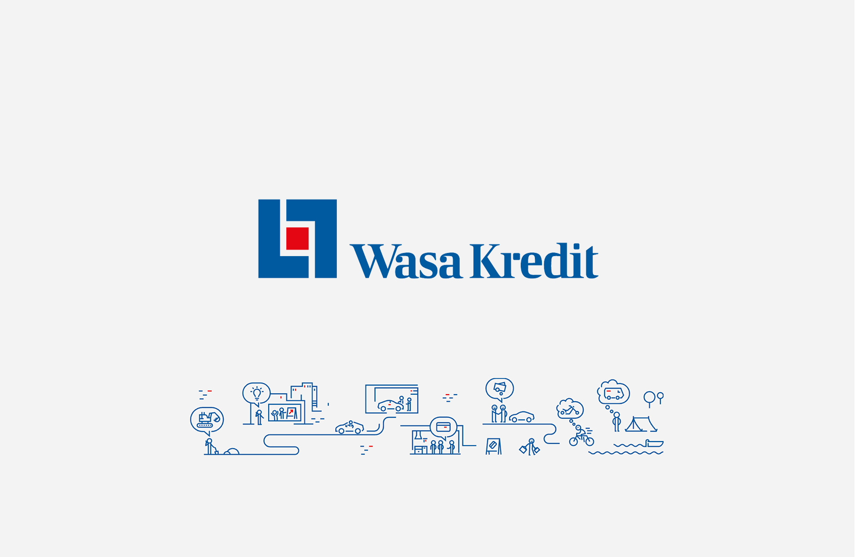 Wasa Kredit Hero Desktop Copy 1