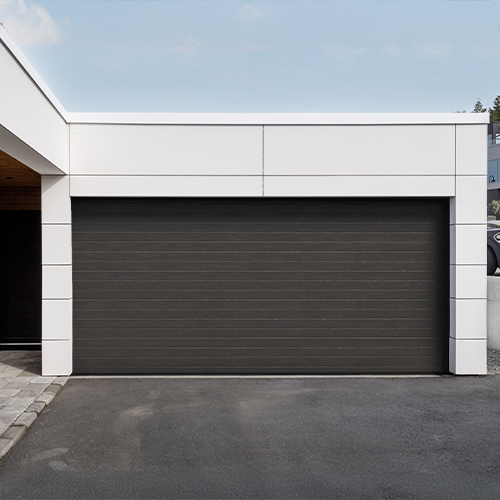 Design 10 Wallners