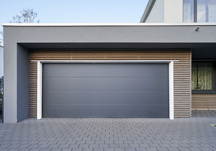 Garageport 03