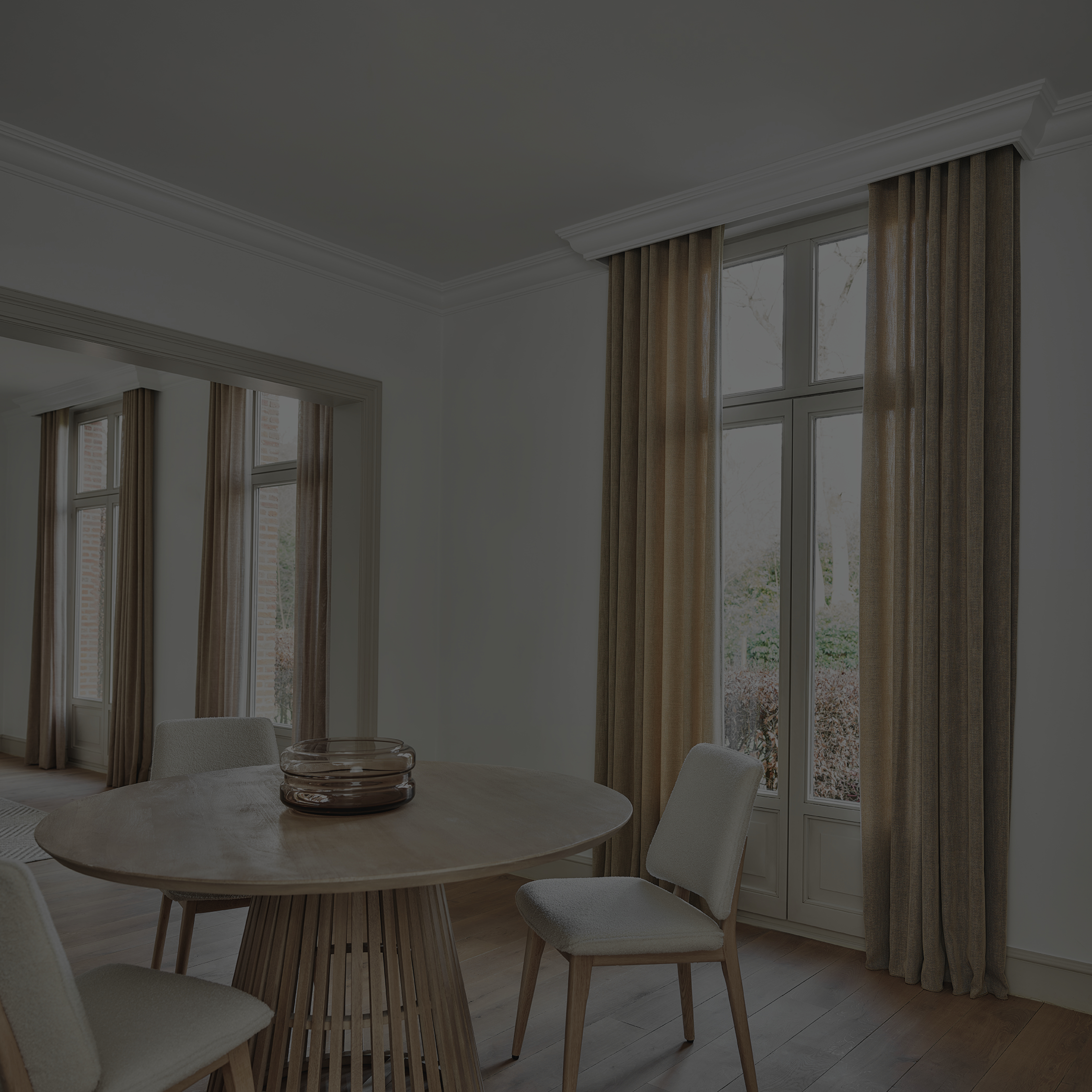 Web Product Bg Curtains 1500X1500 August W