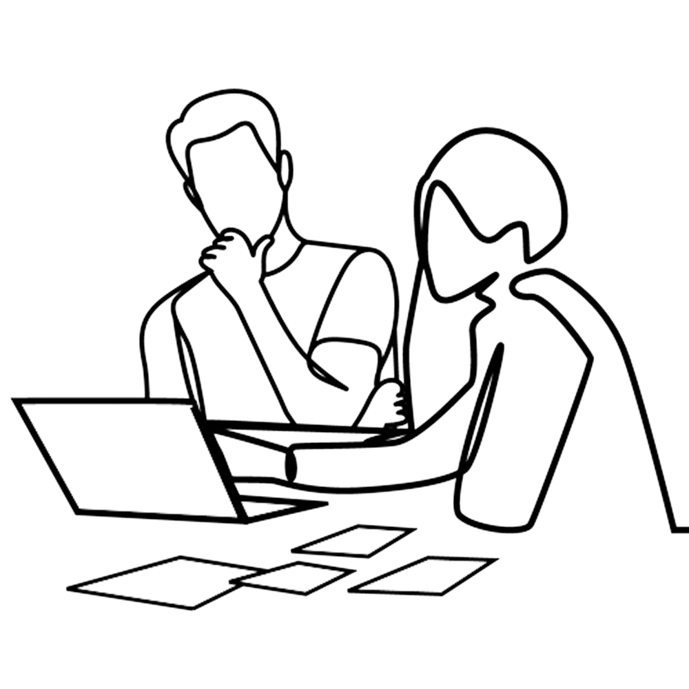 In Home Consultation And Service (1)