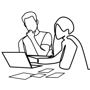 In Home Consultation And Service (1)