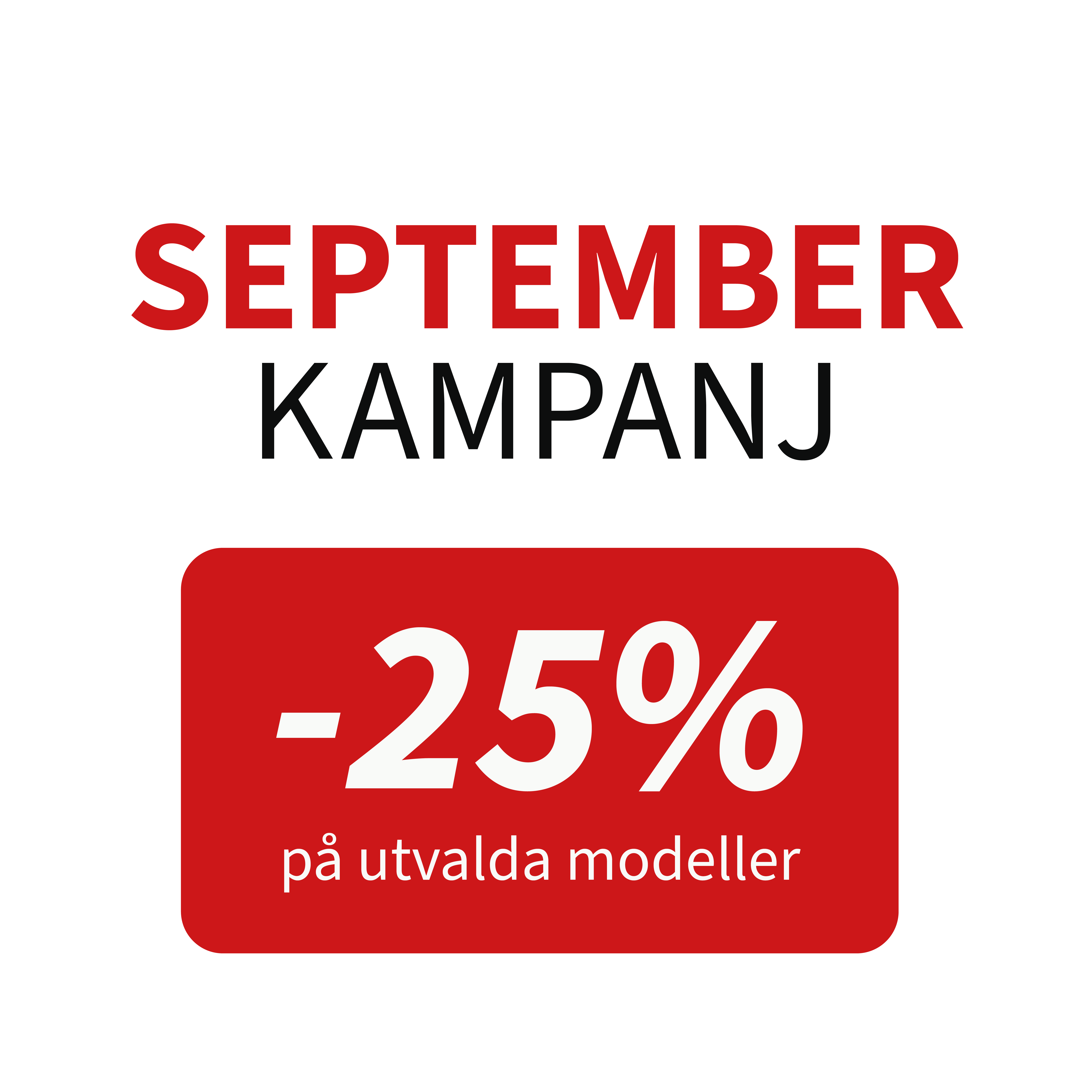 Web Product Overlay 25 1500X1500 September W