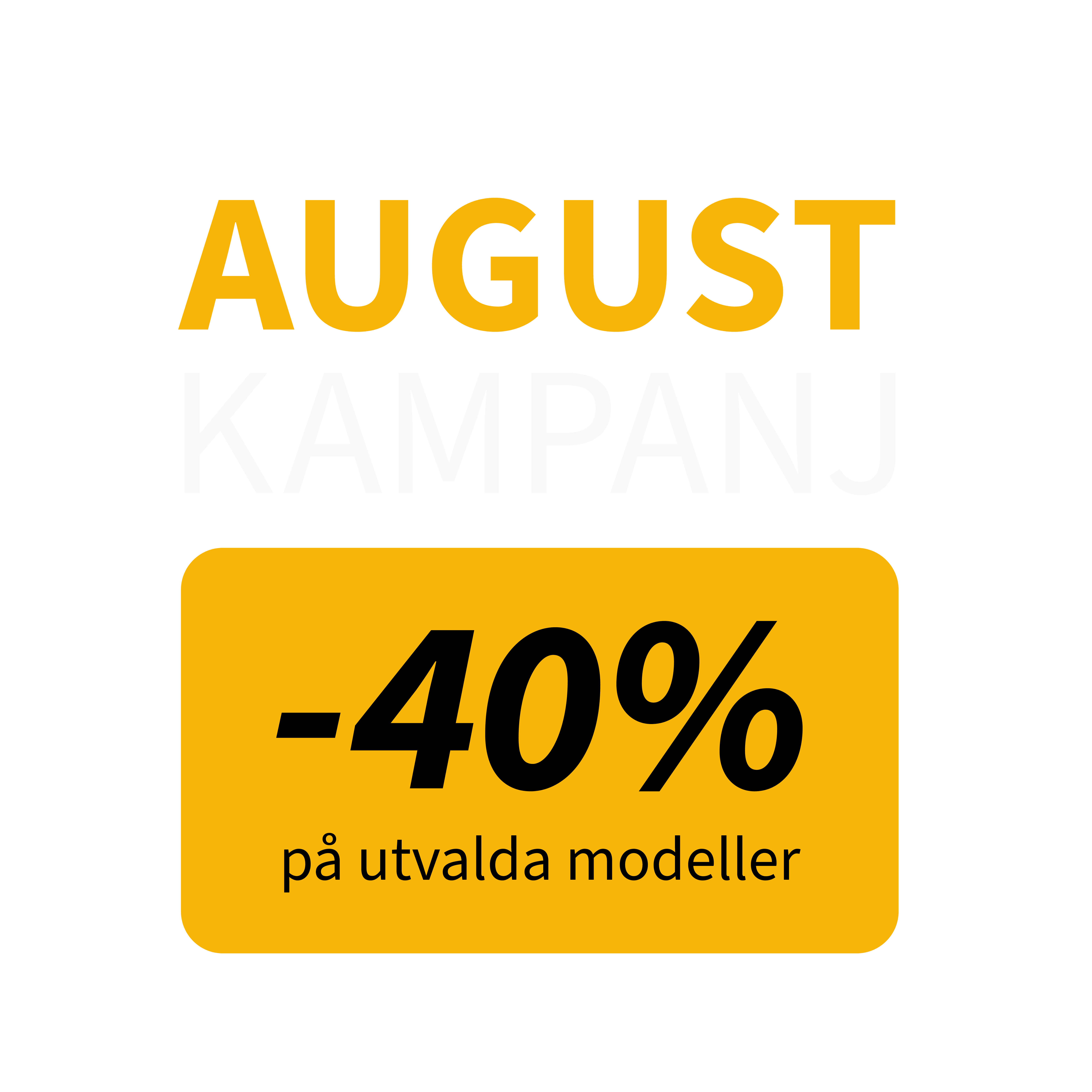Web Product Overlay 40 1500X1500 August W