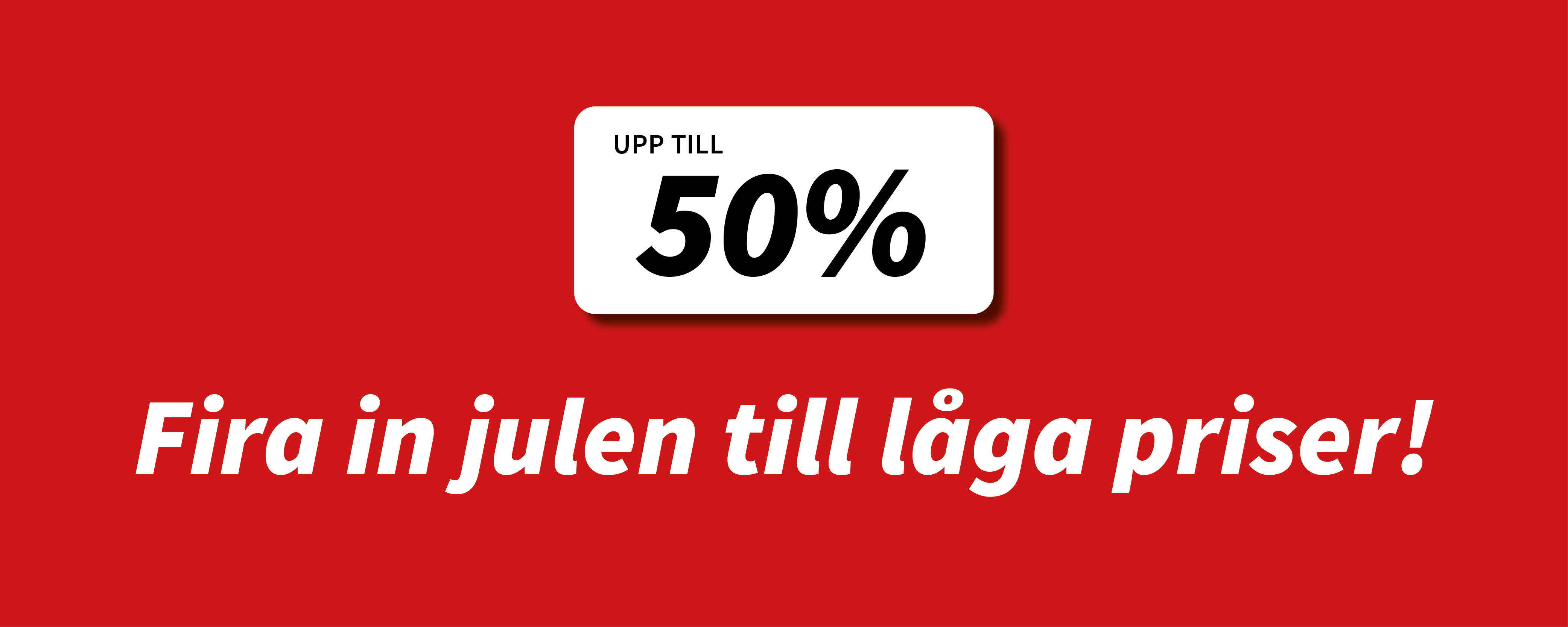 Sales Module 1000X400 50% December 2025