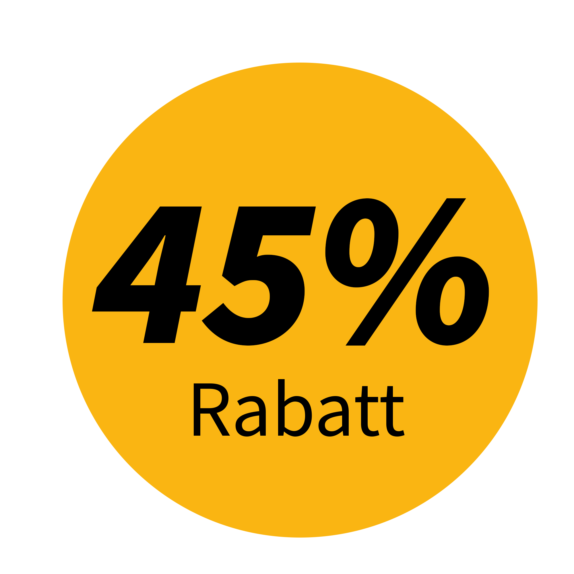 45 Overlay